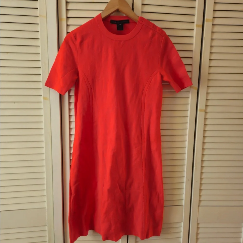 Marc by Marc Jacobs. Dress size s/p. Lightly worn. - Picture 1 of 3